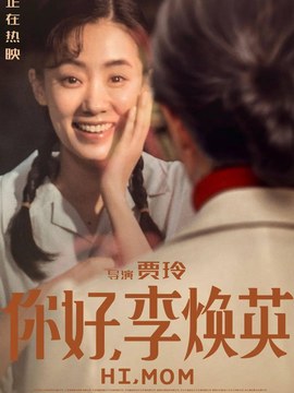 预拌混凝土价格