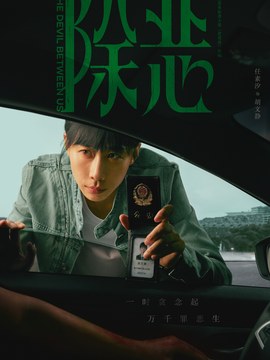 造价工程师图集