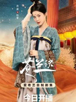 建筑户型设计下载